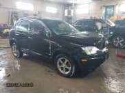 ✅ 2012 Chevrolet Captiva Sport LT • VIN: 3GNAL3E51CS615100 • Lot: 41859588. Wystawiony na IAAI z przebiegiem 129 397 mil. Bezpłatny archiwum sprzedaży aukcyjnych z USA i szczegółowy raport historii pojazdu na DreamBid. Zdjęcie 1.