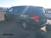 ✅ 2012 Dodge Grand Caravan R/T • VIN: 2C4RDGEG0CR336445 • Лот: 43502977. Опубликован ранее на IAAI с пробегом 159 177 миль. Бесплатный доступ к архиву аукционных продаж из США и подробный отчёт об истории автомобиля на DreamBid. Изображение 3.