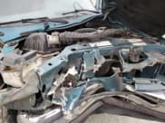 ✅ 1993 Ford Ranger XL • VIN: 1FTCR15U0PPA69745 • Lot: 86398704. Listed on Copart with 20,682 mi. Free auction sales archive from the USA and detailed vehicle history report at DreamBid. Image 11.