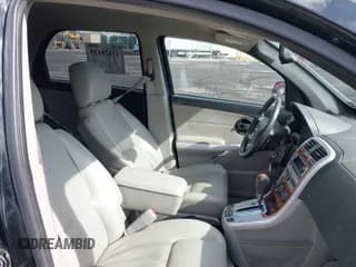 ✅ 2008 Chevrolet Equinox LT • VIN: 2CNDL63F986283959 • Лот: 41628135. Опубликован ранее на IAAI с пробегом 111 231 миль. Бесплатный доступ к архиву аукционных продаж из США и подробный отчёт об истории автомобиля на DreamBid. Изображение 5.