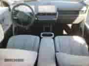 ✅ 2024 Hyundai Ioniq 5 Limited • VIN: KM8KR4DE2RU340022 • Лот: 91089555. Опубликован ранее на Copart с пробегом 6 476 миль. Бесплатный доступ к архиву аукционных продаж из США и подробный отчёт об истории автомобиля на DreamBid. Изображение 8.
