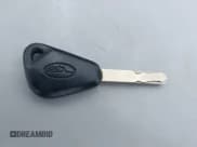 ✅ 2009 Subaru WRX w/Premium Pkg • VIN: JF1GE76639G503262 • Лот: 41900249. Опубликован ранее на IAAI с пробегом 151 953 миль. Бесплатный доступ к архиву аукционных продаж из США и подробный отчёт об истории автомобиля на DreamBid. Изображение 11.