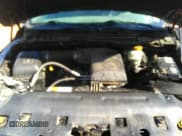 ✅ 2017 Ram 1500 Tradesman • VIN: 1C6RR6FG0HS693499 • Lot: 41758482. Listed on IAAI with 103,411 mi. Free auction sales archive from the USA and detailed vehicle history report at DreamBid. Image 10.