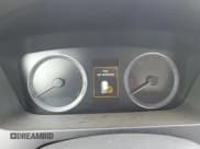 ✅ 2016 Hyundai Sonata Sport • VIN: 5NPE34AFXGH264864 • Lot: 49870413. Listed on Copart with Not provided. Free auction sales archive from the USA and detailed vehicle history report at DreamBid. Image 9.