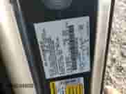 2024 Ford Mustang EcoBoost with VIN 1FAGP8UH1R5136541, listed as a Copart auction lot 91530965 with 18,412 mi miles and Salvage title. Bid and sale history available at DreamBid. Image 12.