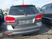 ✅ 2012 Dodge Journey SXT • VIN: 3C4PDCBG7CT341949 • Lot: 43613931. Wystawiony na IAAI z przebiegiem 107 913 mil. Bezpłatny archiwum sprzedaży aukcyjnych z USA i szczegółowy raport historii pojazdu na DreamBid. Zdjęcie 16.