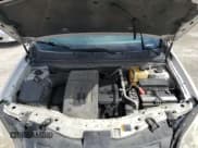 ✅ 2013 Chevrolet Captiva Sport LT • VIN: 3GNAL3EKXDS632632 • Lot: 52189225. Wystawiony na Copart z przebiegiem 145 211 mil. Bezpłatny archiwum sprzedaży aukcyjnych z USA i szczegółowy raport historii pojazdu na DreamBid. Zdjęcie 12.