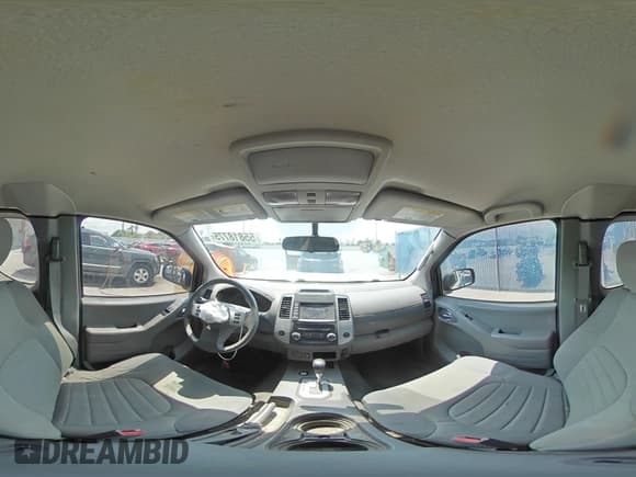 ✅ 2020 Nissan Frontier S • VIN: 1N6ED0CE4LN718642 • Lot: 55818775. Listed on Copart with 20,042 mi. Free auction sales archive from the USA and detailed vehicle history report at DreamBid. Image 14.