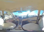 ✅ 2014 Hyundai Accent GLS • VIN: KMHCT4AE8EU701757 • Лот: 80267814. Опубликован ранее на Copart с пробегом 85 958 миль. Бесплатный доступ к архиву аукционных продаж из США и подробный отчёт об истории автомобиля на DreamBid. Изображение 12.