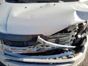 ✅ 2008 Ford Edge Limited • VIN: 2FMDK49C08BB04753 • Lot: 85437925. Wystawiony na Copart z przebiegiem Nie podano. Bezpłatny archiwum sprzedaży aukcyjnych z USA i szczegółowy raport historii pojazdu na DreamBid. Zdjęcie 12.