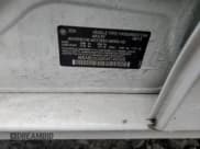 ✅ 2016 BMW 3 Series 320i xDrive • VIN: WBA8E5G59GNT40566 • Лот: 90804865. Опубликован ранее на Copart с пробегом 104 577 миль. Бесплатный доступ к архиву аукционных продаж из США и подробный отчёт об истории автомобиля на DreamBid. Изображение 12.