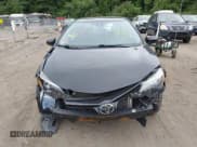 ✅ 2018 Toyota Corolla SE • VIN: 2T1BURHE7JC053464 • Lot: 42975843. Wystawiony na IAAI z przebiegiem 68 465 mil. Bezpłatny archiwum sprzedaży aukcyjnych z USA i szczegółowy raport historii pojazdu na DreamBid. Zdjęcie 6.