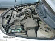 ✅ 2015 Nissan Altima S • VIN: 1N4AL3AP4FC255448 • Lot: 43675300. Wystawiony na IAAI z przebiegiem 154 476 mil. Bezpłatny archiwum sprzedaży aukcyjnych z USA i szczegółowy raport historii pojazdu na DreamBid. Zdjęcie 17.