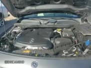 ✅ 2018 Mercedes-Benz GLA 250 • VIN: WDCTG4GBXJJ509851 • Lot: 91109045. Listed on Copart with 77,797 mi. Free auction sales archive from the USA and detailed vehicle history report at DreamBid. Image 13.