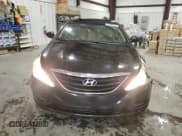 ✅ 2011 Hyundai Sonata GLS • VIN: 5NPEB4AC1BH044434 • Lot: 47806705. Listed on Copart with 154,037 mi. Free auction sales archive from the USA and detailed vehicle history report at DreamBid. Image 5.