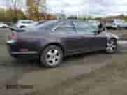 1999 Honda Accord EX с VIN 1HGCG2255XA026290, выставлен на аукционе Copart как лот 89695325 с пробегом 189 230 миль миль и Списание • Salvage title. История ставок и продаж доступна на DreamBid. Изображение 3.