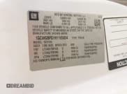 ✅ 2017 Chevrolet Express Cargo • VIN: 1GCWGBFG1H1165034 • Lot: 43092339. Listed on IAAI with 181,531 mi. Free auction sales archive from the USA and detailed vehicle history report at DreamBid. Image 9.