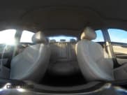 ✅ 2017 Nissan Maxima S • VIN: 1N4AA6AP2HC367322 • Lot: 42012073. Listed on IAAI with 116,497 mi. Free auction sales archive from the USA and detailed vehicle history report at DreamBid. Image 23.