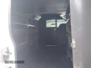 ✅ 2008 Ford Econoline Cargo Commercial • VIN: 1FTNE24W68DA99137 • Lot: 42564203. Listed on IAAI with 336,258 mi. Free auction sales archive from the USA and detailed vehicle history report at DreamBid. Image 8.