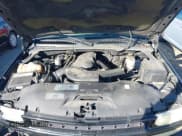 ✅ 2004 Chevrolet Tahoe LS • VIN: 1GNEK13T64R298221 • Лот: 43615648. Опубликован ранее на IAAI с пробегом 199 192 миль. Бесплатный доступ к архиву аукционных продаж из США и подробный отчёт об истории автомобиля на DreamBid. Изображение 10.