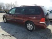 ✅ 2007 Ford Freestar SE • VIN: 2FMZA516X7BA10706 • Lot: 50048655. Wystawiony na Copart z przebiegiem Nie podano. Bezpłatny archiwum sprzedaży aukcyjnych z USA i szczegółowy raport historii pojazdu na DreamBid. Zdjęcie 2.