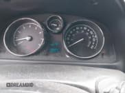 ✅ 2012 Chevrolet Captiva Sport LT • VIN: 3GNAL3E53CS652200 • Lot: 42126641. Wystawiony na IAAI z przebiegiem 191 050 mil. Bezpłatny archiwum sprzedaży aukcyjnych z USA i szczegółowy raport historii pojazdu na DreamBid. Zdjęcie 7.