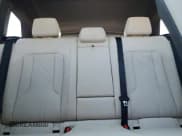 ✅ 2025 BMW X3 M50 xDrive • VIN: 5UX73GP0XS9Y30048 • Lot: 69661065. Wystawiony na Copart z przebiegiem 7 034 mil. Bezpłatny archiwum sprzedaży aukcyjnych z USA i szczegółowy raport historii pojazdu na DreamBid. Zdjęcie 10.