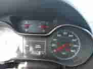 2017 Chevrolet Cruze LT z VIN 1G1BE5SM6H7220018, wystawiony jako IAAI lot #43299331 z przebiegiem 127 154 mil mil oraz . Historia ofert i sprzedaży dostępna na DreamBid. Obrazek 7.