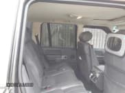 ✅ 2004 Land Rover Range Rover HSE • VIN: SALME114X4A173155 • Лот: 43767506. Опубликован ранее на IAAI с пробегом 156 723 миль. Бесплатный доступ к архиву аукционных продаж из США и подробный отчёт об истории автомобиля на DreamBid. Изображение 8.