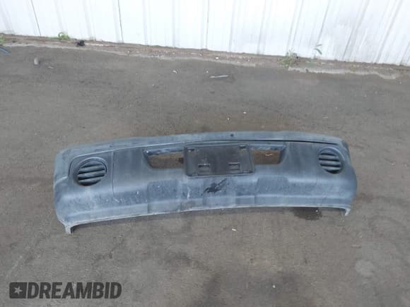 ✅ 2010 Ford Ranger XL • VIN: 1FTKR1AE9APA02773 • Lot: 42408099. Wystawiony na IAAI z przebiegiem 81 368 mil. Bezpłatny archiwum sprzedaży aukcyjnych z USA i szczegółowy raport historii pojazdu na DreamBid. Zdjęcie 12.