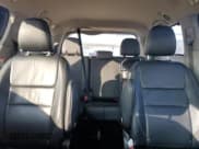 ✅ 2015 Toyota Sienna SE • VIN: 5TDXK3DCXFS627244 • Лот: 90834475. Опубликован ранее на Copart с пробегом 275 257 миль. Бесплатный доступ к архиву аукционных продаж из США и подробный отчёт об истории автомобиля на DreamBid. Изображение 10.