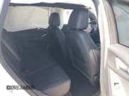 ✅ 2025 Chevrolet Equinox FWD LT • VIN: 3GNAXHEG9SL224501 • Lot: 42890411. Wystawiony na IAAI z przebiegiem 16 089 mil. Bezpłatny archiwum sprzedaży aukcyjnych z USA i szczegółowy raport historii pojazdu na DreamBid. Zdjęcie 8.