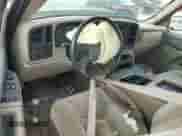 2006 Chevrolet Silverado 1500 LT2 z VIN 2GCEC19T161141544, wystawiony jako Copart lot #54397445 z przebiegiem 89 462 mil mil oraz Szkoda całkowita • Salvage title. Historia ofert i sprzedaży dostępna na DreamBid. Obrazek 8.