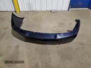 ✅ 2013 Dodge Avenger SE • VIN: 1C3CDZAB7DN718809 • Lot: 82471174. Listed on Copart with 146,416 mi. Free auction sales archive from the USA and detailed vehicle history report at DreamBid. Image 12.