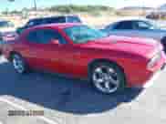 2010 Dodge Challenger R/T с VIN 2B3CJ5DT1AH151942, выставлен на аукционе IAAI как лот 43574453 с пробегом 226 340 миль миль и . История ставок и продаж доступна на DreamBid. Изображение 13.
