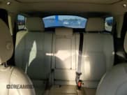 ✅ 2018 Land Rover Discovery Sport • VIN: SALCT2RXXJH766443 • Lot: 57353555. Listed on Copart with 92,598 mi. Free auction sales archive from the USA and detailed vehicle history report at DreamBid. Image 10.