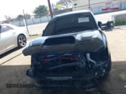 ✅ 2021 Subaru WRX • VIN: JF1VA1A65M9814731 • Lot: 41626023. Listed on IAAI with 85,532 mi. Free auction sales archive from the USA and detailed vehicle history report at DreamBid. Image 13.