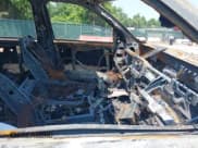 ✅ 2010 Dodge 1500 TRX • VIN: 1D7RV1GT7AS119612 • Lot: 42426838. Wystawiony na IAAI z przebiegiem Nie podano. Bezpłatny archiwum sprzedaży aukcyjnych z USA i szczegółowy raport historii pojazdu na DreamBid. Zdjęcie 5.