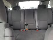 ✅ 2008 Chevrolet Equinox LT • VIN: 2CNDL63F286296312 • Лот: 70284254. Опубликован ранее на Copart с пробегом Не указан. Бесплатный доступ к архиву аукционных продаж из США и подробный отчёт об истории автомобиля на DreamBid. Изображение 10.