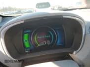 ✅ 2016 Chevrolet Volt LT • VIN: 1G1RC6S58GU122403 • Lot: 83685014. Wystawiony na Copart z przebiegiem 173 249 mil. Bezpłatny archiwum sprzedaży aukcyjnych z USA i szczegółowy raport historii pojazdu na DreamBid. Zdjęcie 9.