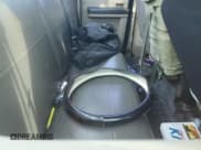 ✅ 2010 Ford F-250 • VIN: 1FTSX2AR5AEA67310 • Lot: 81464965. Listed on Copart with 320,545 mi. Free auction sales archive from the USA and detailed vehicle history report at DreamBid. Image 10.