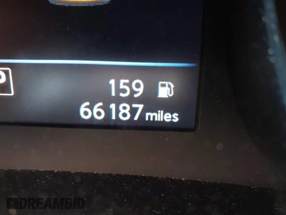 ✅ 2020 Nissan Rogue S • VIN: JN1BJ1CWXLW366712 • Lot: 43576138. Wystawiony na IAAI z przebiegiem 66 187 mil. Bezpłatny archiwum sprzedaży aukcyjnych z USA i szczegółowy raport historii pojazdu na DreamBid. Zdjęcie 15.