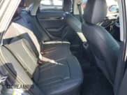 ✅ 2015 Audi Q3 Premium Plus • VIN: WA1EFCFS7FR007895 • Лот: 81276765. Опубликован ранее на Copart с пробегом 130 535 миль. Бесплатный доступ к архиву аукционных продаж из США и подробный отчёт об истории автомобиля на DreamBid. Изображение 11.