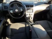 ✅ 2011 Chevrolet Malibu 1LT • VIN: 1G1ZC5E15BF259184 • Lot: 85802905. Listed on Copart with Not provided. Free auction sales archive from the USA and detailed vehicle history report at DreamBid. Image 8.