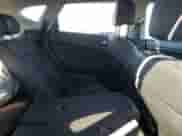 2017 Hyundai Tucson SE Plus z VIN KM8J33A46HU541889, wystawiony jako Copart lot #91064325 z przebiegiem 219 346 mil mil oraz Szkoda całkowita • Salvage title. Historia ofert i sprzedaży dostępna na DreamBid. Obrazek 11.