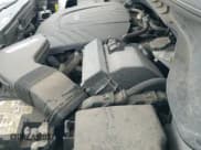 ✅ 2017 Kia Sorento SX • VIN: 5XYPKDA5XHG256694 • Lot: 42372975. Listed on IAAI with 164,815 mi. Free auction sales archive from the USA and detailed vehicle history report at DreamBid. Image 19.