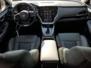 ✅ 2020 Subaru Outback Onyx XT • VIN: 4S4BTGKD5L3225151 • Лот: 78199514. Опубликован ранее на Copart с пробегом 93 830 миль. Бесплатный доступ к архиву аукционных продаж из США и подробный отчёт об истории автомобиля на DreamBid. Изображение 8.