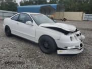 ✅ 1994 Acura Integra GS-R • VIN: JH4DC2381RS006864 • Лот: 71260125. Опубликован ранее на Copart с пробегом 124 999 миль. Бесплатный доступ к архиву аукционных продаж из США и подробный отчёт об истории автомобиля на DreamBid. Изображение 4.