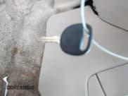 ✅ 2003 Chevrolet Tahoe LT • VIN: 1GNEC13Z43R161990 • Lot: 42242612. Listed on IAAI with 236,997 mi. Free auction sales archive from the USA and detailed vehicle history report at DreamBid. Image 11.