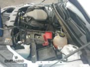 ✅ 2024 Chevrolet Blazer RS • VIN: 3GNKBERS8RS191104 • Lot: 43571142. Listed on IAAI with 20,899 mi. Free auction sales archive from the USA and detailed vehicle history report at DreamBid. Image 22.